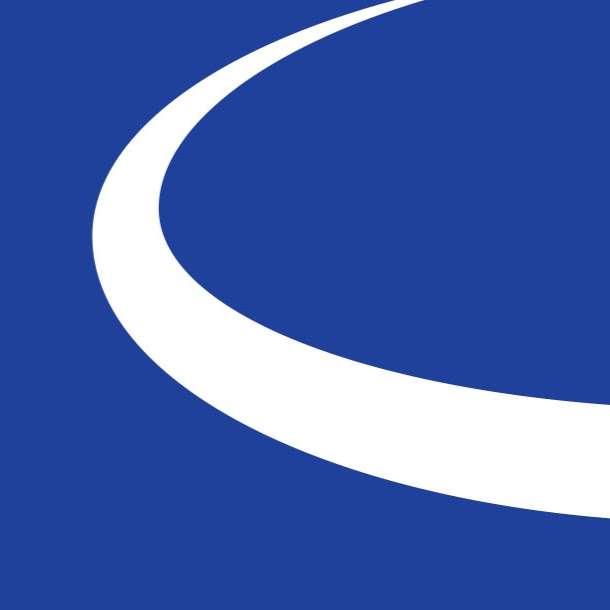 Quarles Fleet Fueling | 4901 Massaponax Church Rd, Fredericksburg, VA 22407, USA | Phone: (877) 444-3835