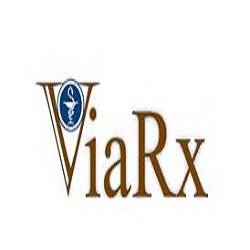 ViaRx Pharmacy | 825 N 90th St, Omaha, NE 68114, USA | Phone: (402) 614-6363