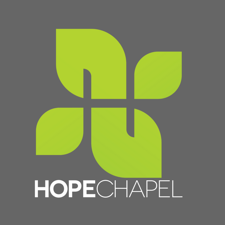 Hope Chapel | 17417 N 63rd Ave, Glendale, AZ 85308, USA | Phone: (602) 843-0990
