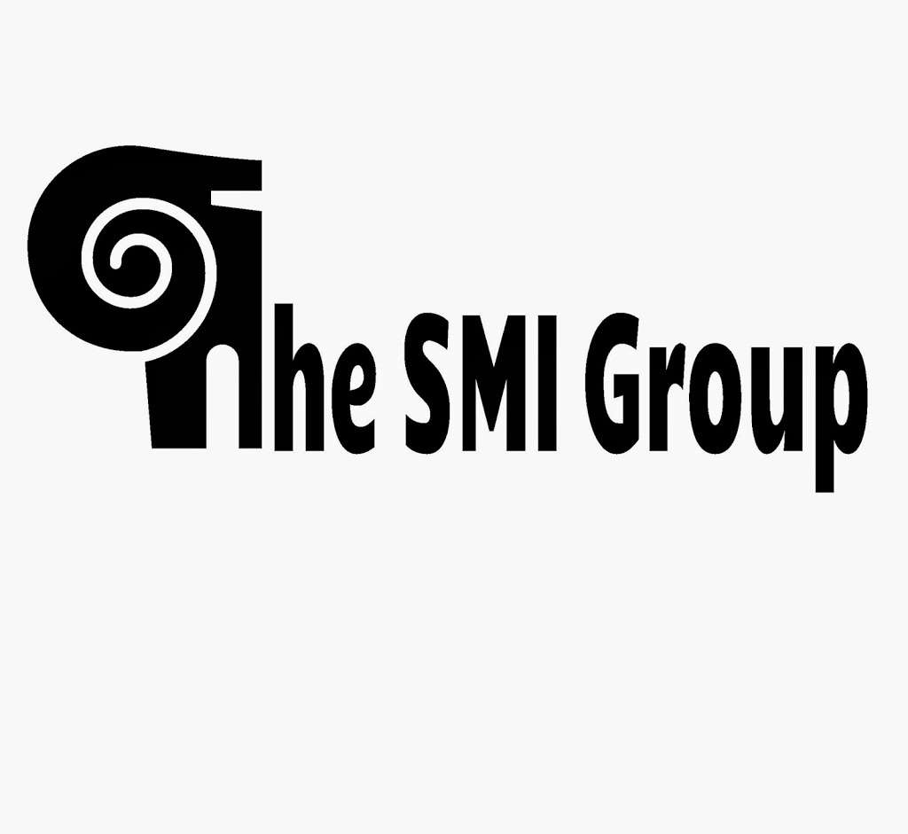 The SMI Group LLC | 7237 Bladen Pl, Gainesville, VA 20155, USA | Phone: (202) 670-1863