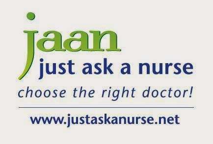 Just Ask A Nurse (JAAN) | 12 Hillside Ave, Merrimac, MA 01860, USA | Phone: (978) 834-1959