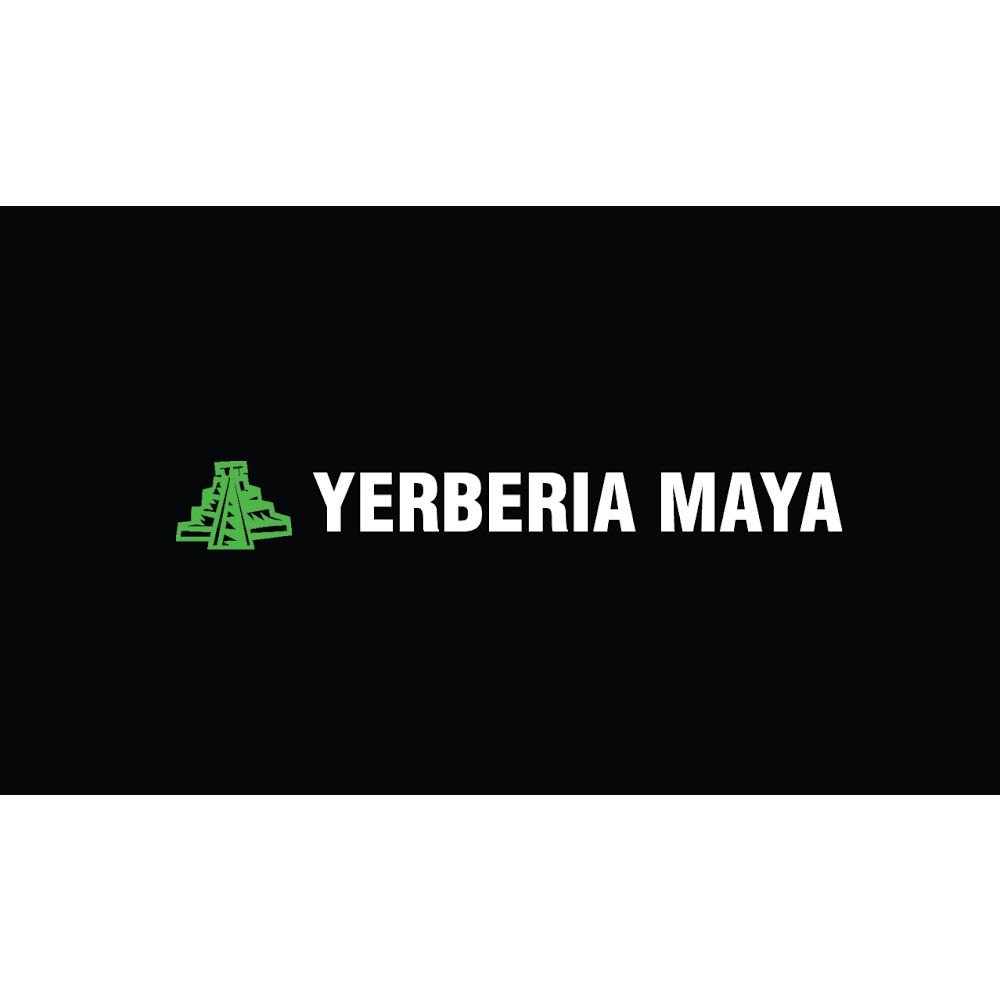 Yerberia Maya | 1830 Chamberlain St, Houston, TX 77093 | Phone: (832) 205-8572