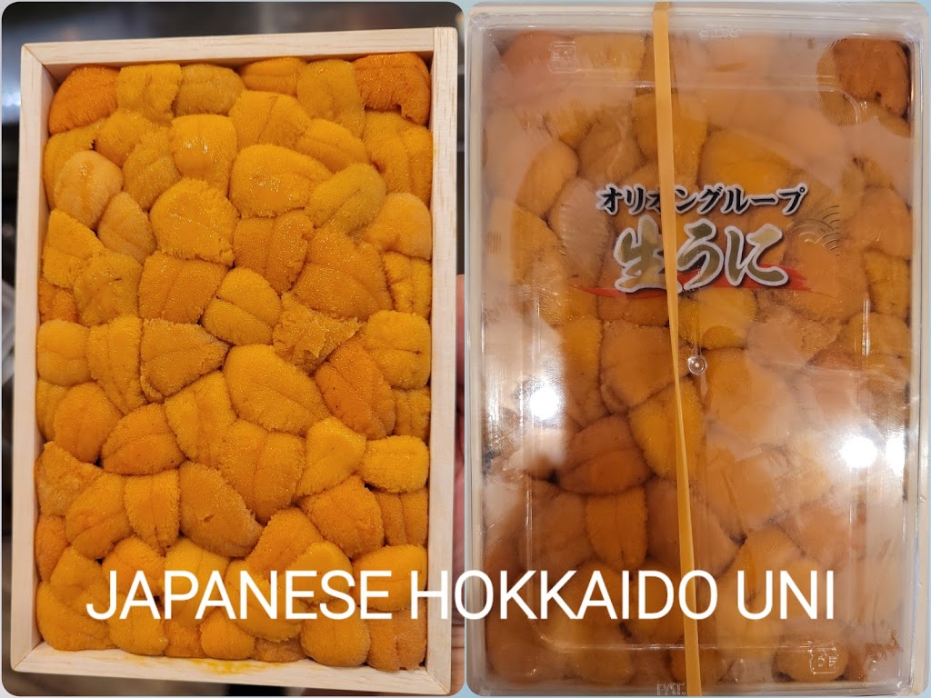 UMAMI Japanese Restaurant | 18921 University Blvd #900, Sugar Land, TX 77479, USA | Phone: (281) 903-7067