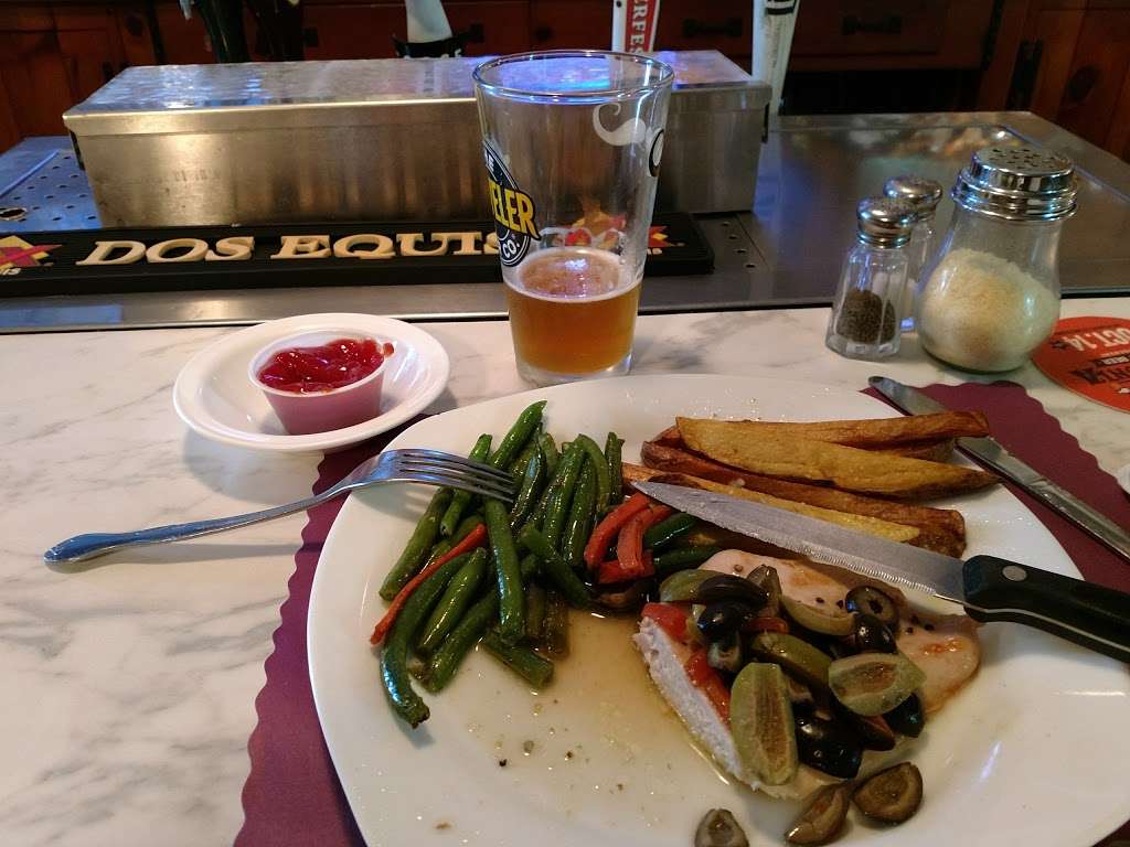 Suburban Tavern & Restaurant | 2201 Perkiomen Ave, Reading, PA 19606, USA | Phone: (610) 779-6440