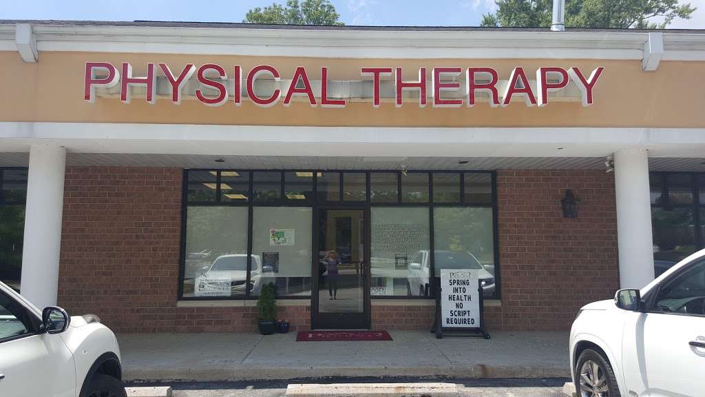 PHOENIX Rehabilitation and Health Services | 1130 Valley Forge Rd #2, Phoenixville, PA 19460 | Phone: (610) 917-0725