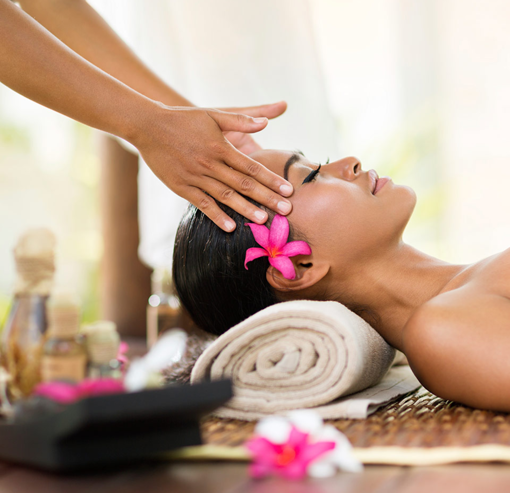 Braintree Massage | 30 Commercial St, Braintree, MA 02184, USA | Phone: (781) 519-2407