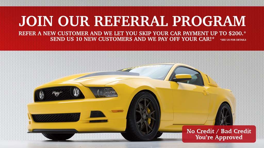 Auto Center of Texas | 9809 C F Hawn Fwy, Dallas, TX 75217, USA | Phone: (855) 912-7638