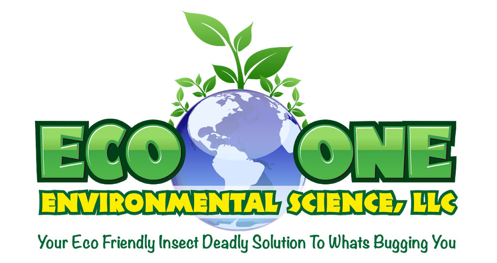 Eco-One Environmental Science LLC. | 4155 Dow Rd, Melbourne, FL 32934, USA | Phone: (321) 591-8581