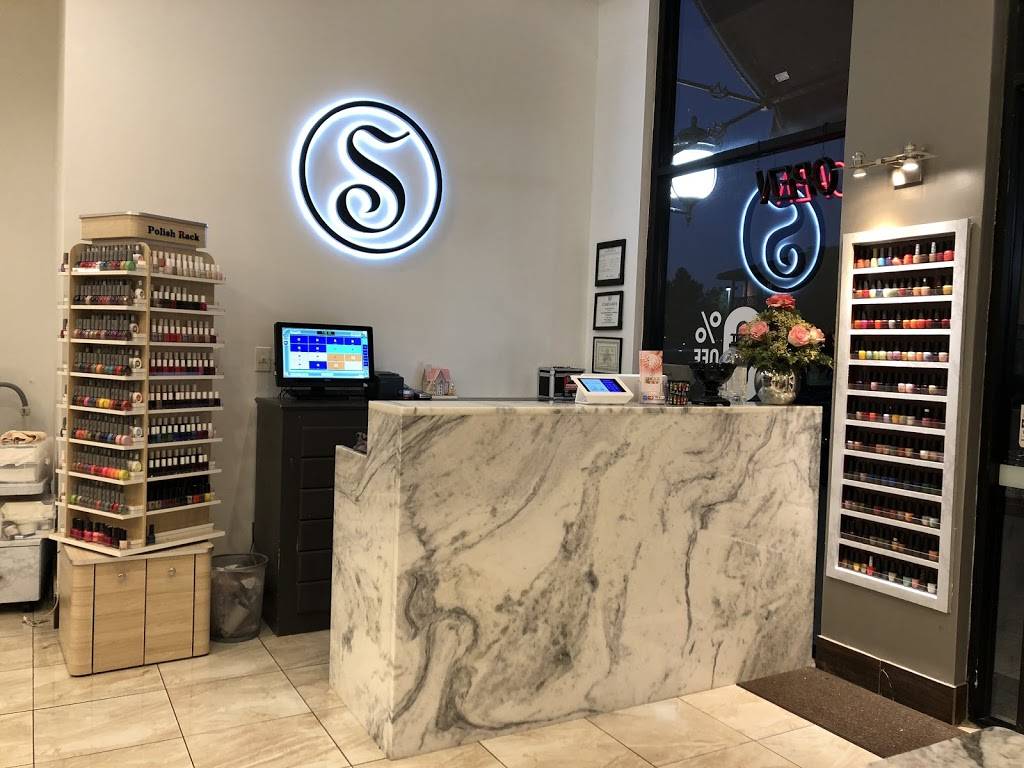 Starwood Nail Salon | 6959 Lebanon Rd Suite#107, Frisco, TX 75034, USA | Phone: (972) 731-8882