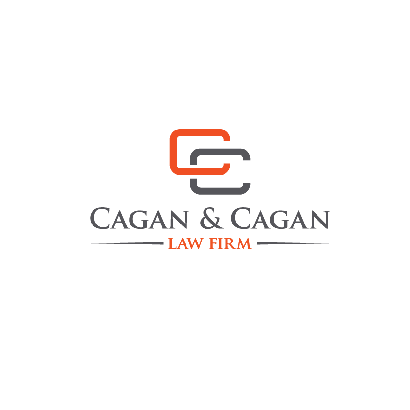 Cagan & Cagan PLLC | 255 N Kentucky Ave #201, Lakeland, FL 33801, USA | Phone: (352) 683-9100