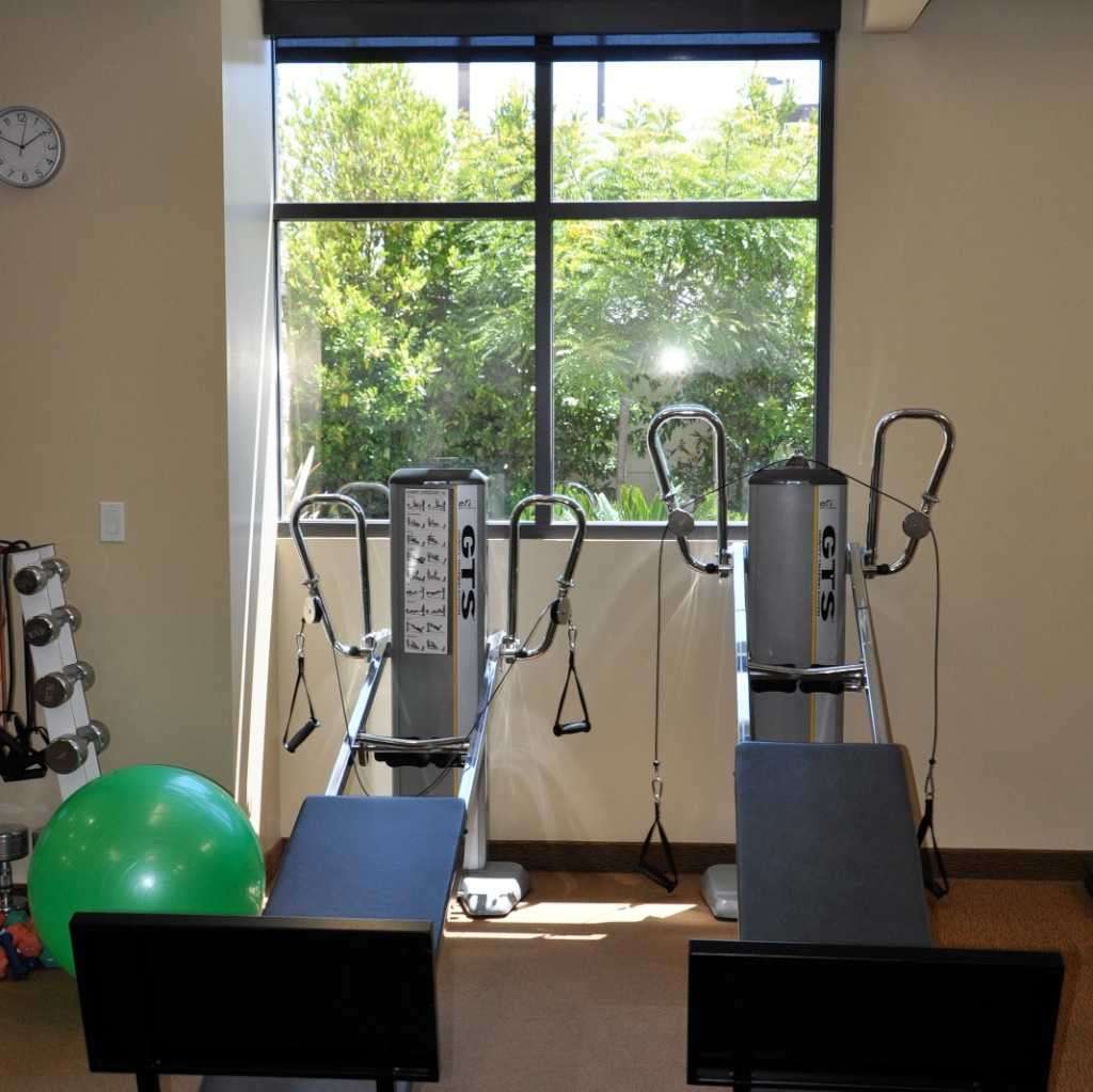 Activo Physical Therapy & Wellness | 4765 Carmel Mountain Rd # 102, San Diego, CA 92130, USA | Phone: (858) 461-4054