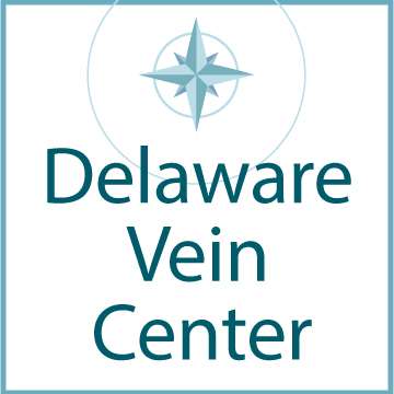 The Delaware Vein Center | 20930 Dupont Blvd #202, Georgetown, DE 19947, USA | Phone: (302) 258-8853