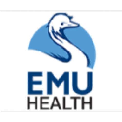 EMU Health - Gastroenterology | 8340 Woodhaven Blvd Ste 3, Glendale, NY 11385, USA | Phone: (929) 299-5862