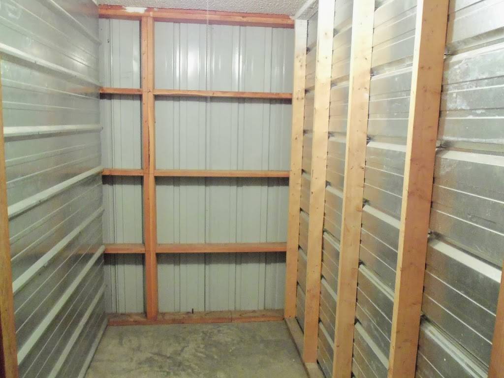 Summit Mini Storage | 3716 Scheuneman Rd, White Bear Lake, MN 55110, USA | Phone: (651) 429-1311