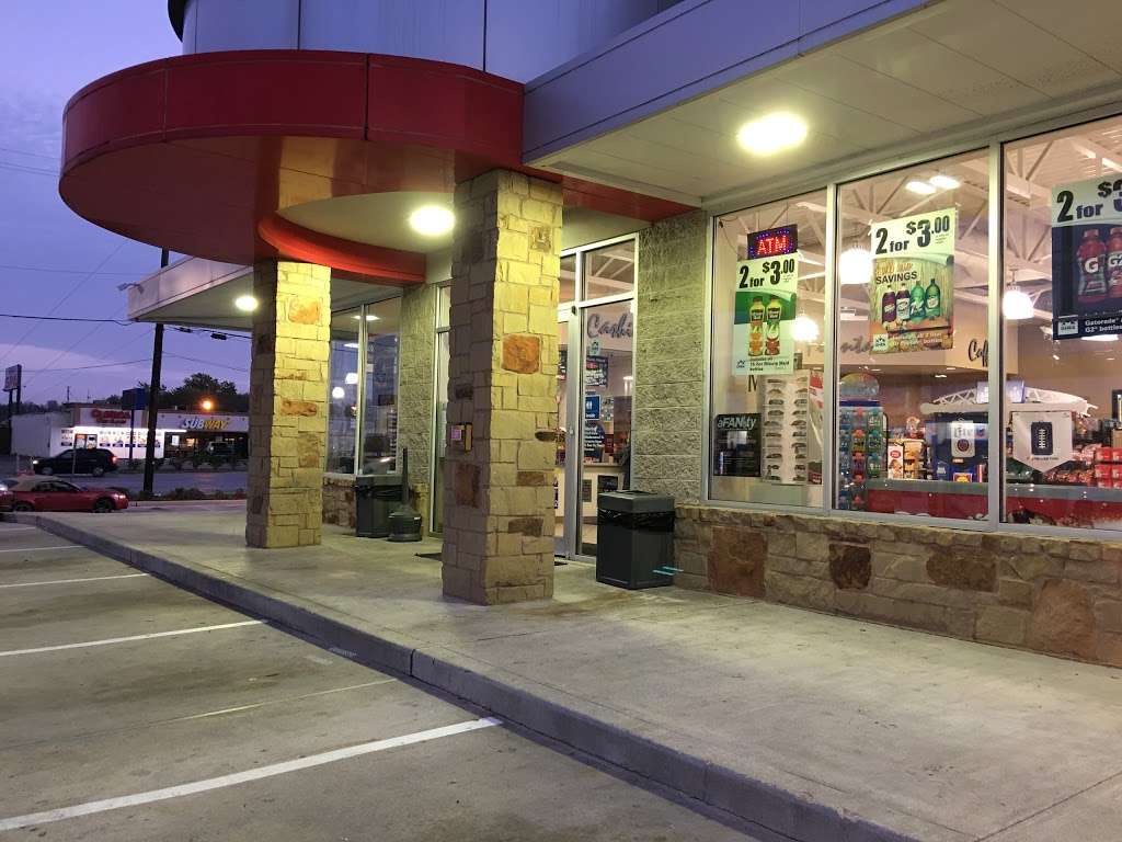 Star Stop | 9350 North Fwy, Houston, TX 77037 | Phone: (281) 447-1729