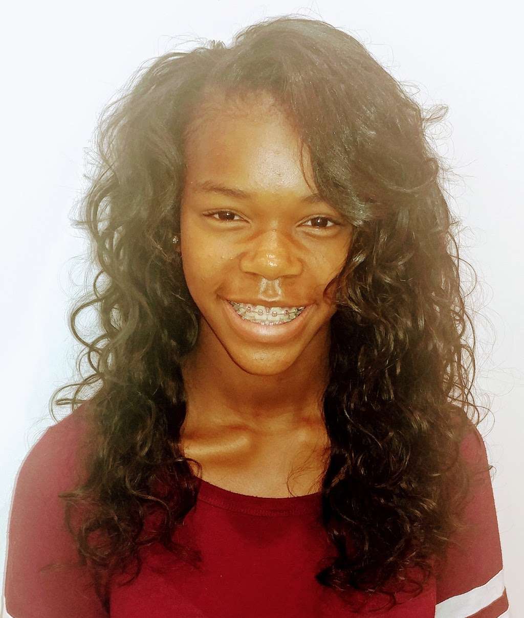 Hair by Jyris @King Salon Suites | 450 N Hwy 67, Cedar Hill, TX 75104, USA | Phone: (214) 253-8657 Hair by Jyris @King Salon Suites | 450 N Hwy 67, Cedar Hill, TX 75104, USA | Phone: (214) 253-8657