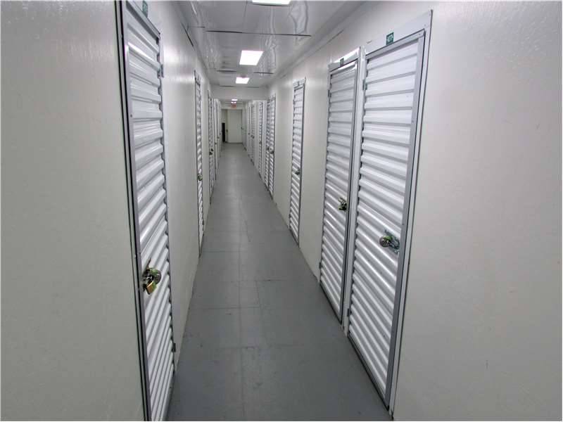 Extra Space Storage | 3601 Junipero Serra Blvd, Daly City, CA 94014, USA | Phone: (650) 994-4211