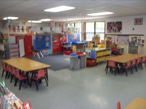 Woodbridge Station KinderCare | 1317 Woodbridge Station Way, Edgewood, MD 21040, USA | Phone: (410) 538-4480