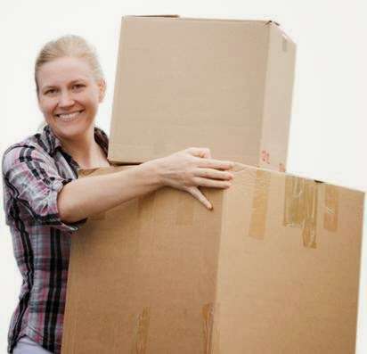 M & M Mini Storage Inc | 275 Franklin Rd, Rio Grande, NJ 08242, USA | Phone: (609) 886-6866