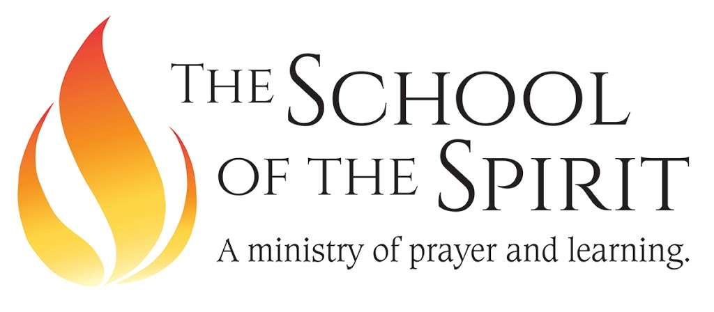school of the spirit | 360 Blossom Hill Dr, Lancaster, PA 17601, USA | Phone: (717) 203-1642