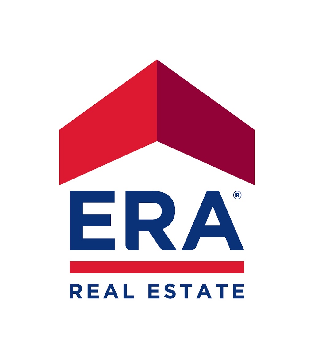 ERA Preferred Properties Real Estate, Inc. | 570 Carlisle St, Hanover, PA 17331, USA | Phone: (717) 633-6261
