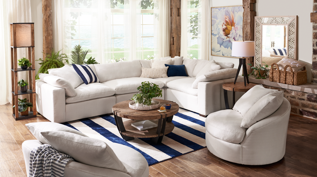 Value City Furniture | 2536 N Elston Ave, Chicago, IL 60647, USA | Phone: (872) 210-3042 Value City Furniture | 2536 N Elston Ave, Chicago, IL 60647, USA | Phone: (872) 210-3042