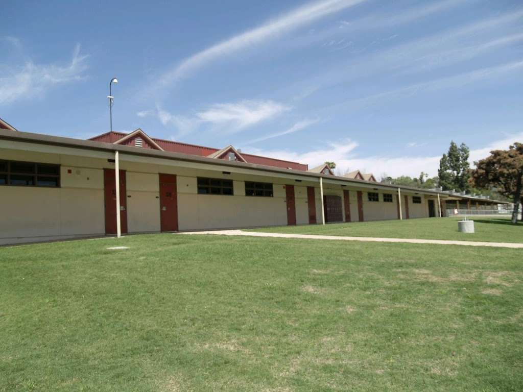 Mount Miguel High School | 8585 Blossom Ln, Spring Valley, CA 91977, USA | Phone: (619) 667-6400