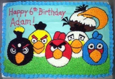 Michelles Awesome Cakes | 1575 Street Rd #717, Warminster, PA 18974 | Phone: (215) 962-9293