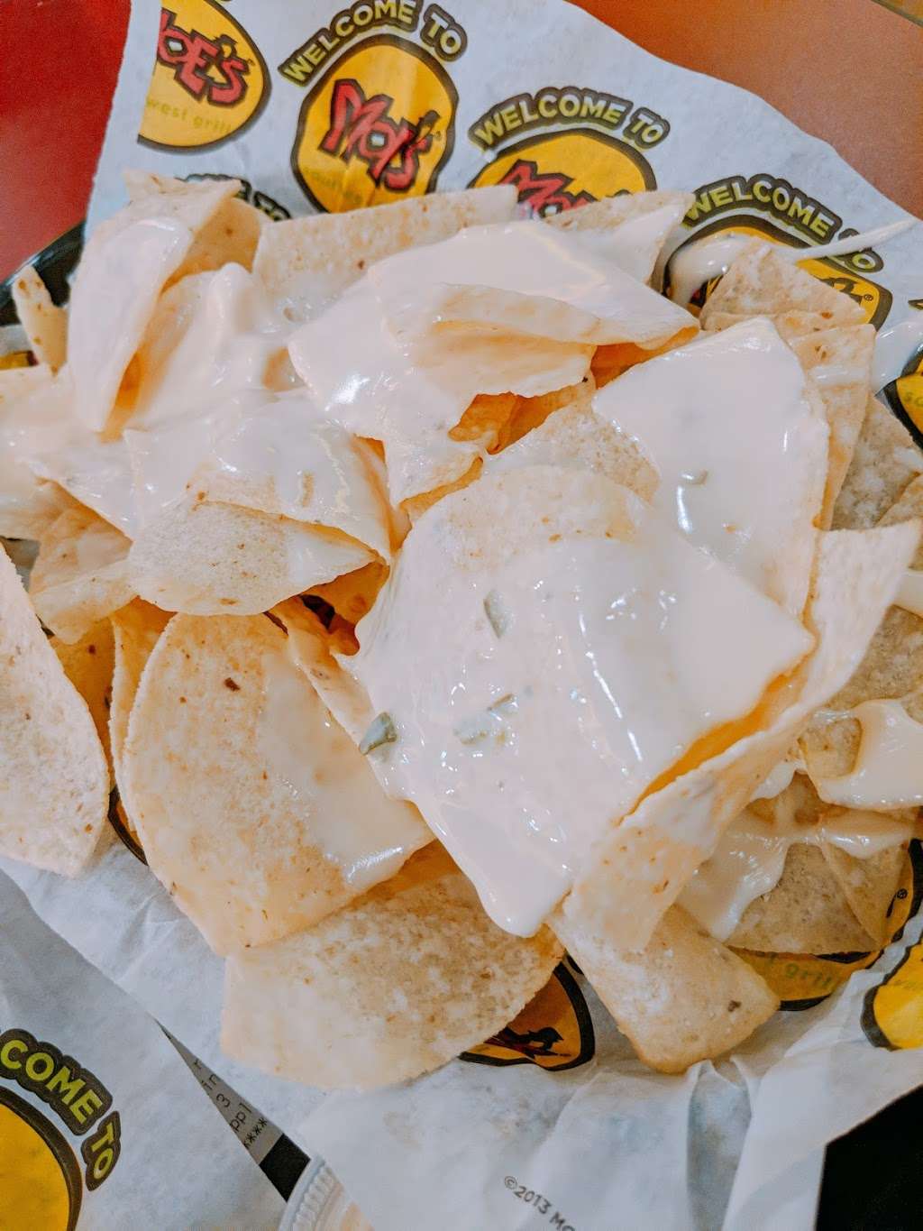 Moes Southwest Grill | 838 US-206, Hillsborough Township, NJ 08844 | Phone: (908) 829-3628