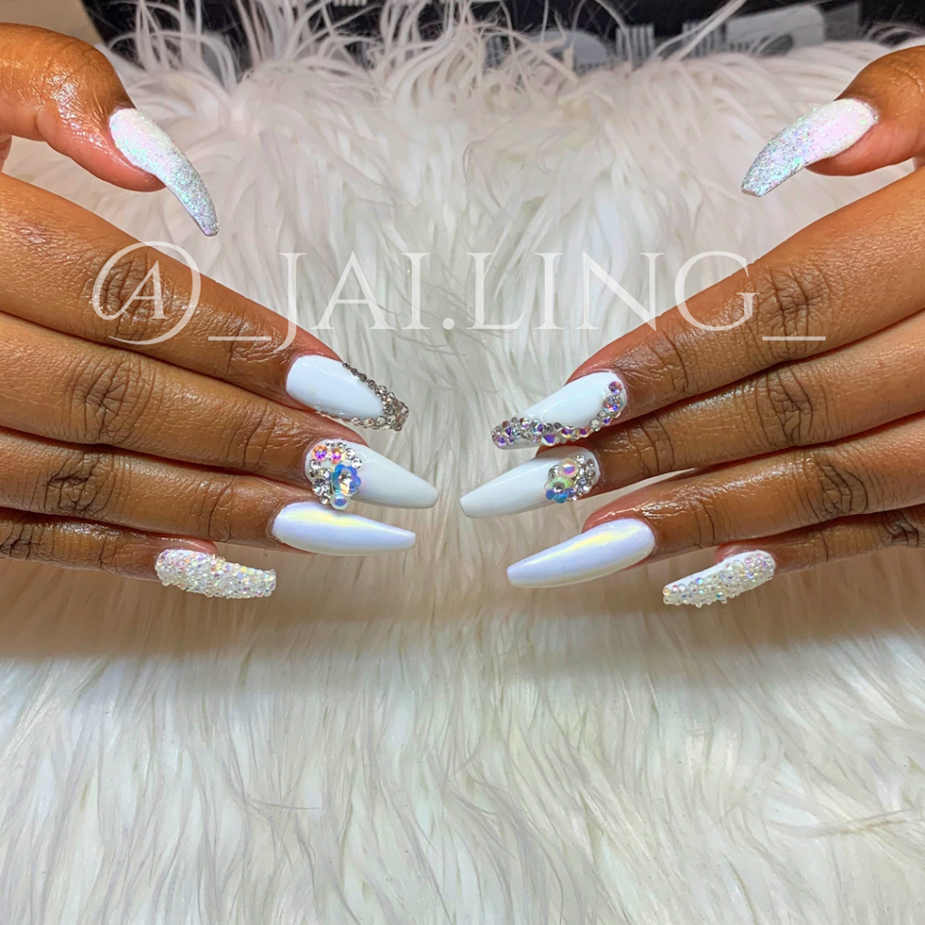 Platinum Hair Designs Salon & Spa | 5015 N Tryon St #117, Charlotte, NC 28213, USA | Phone: (980) 237-6789