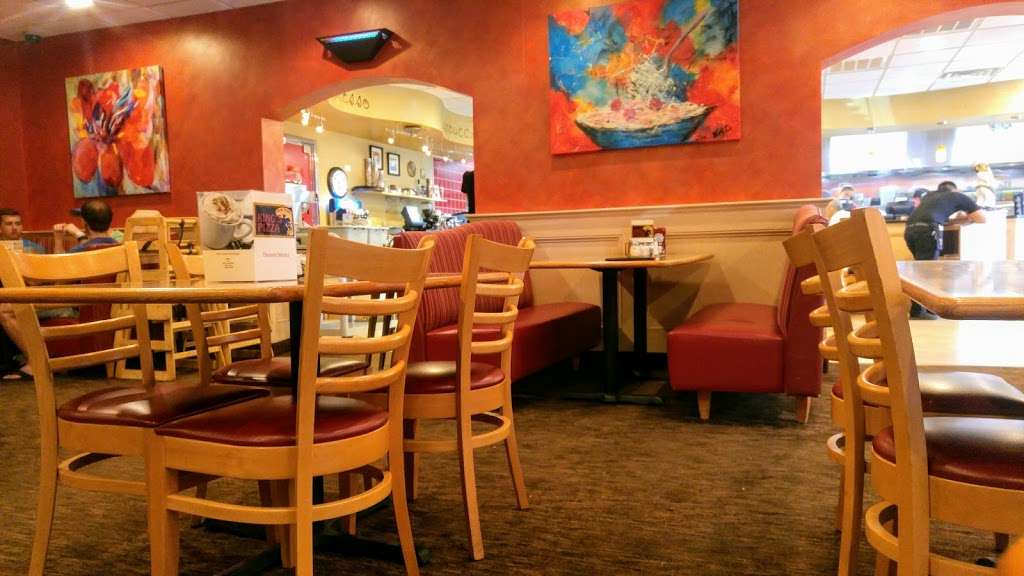 King’s New York Pizza- Inwood | 785 Middleway Pike, Inwood, WV 25428, USA | Phone: (304) 229-0800 King’s New York Pizza- Inwood | 785 Middleway Pike, Inwood, WV 25428, USA | Phone: (304) 229-0800