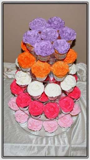 Sweet Sensation Cakes | 468 villas de Hato tejas, Bayamón, NJ 00959 | Phone: (787) 567-2300
