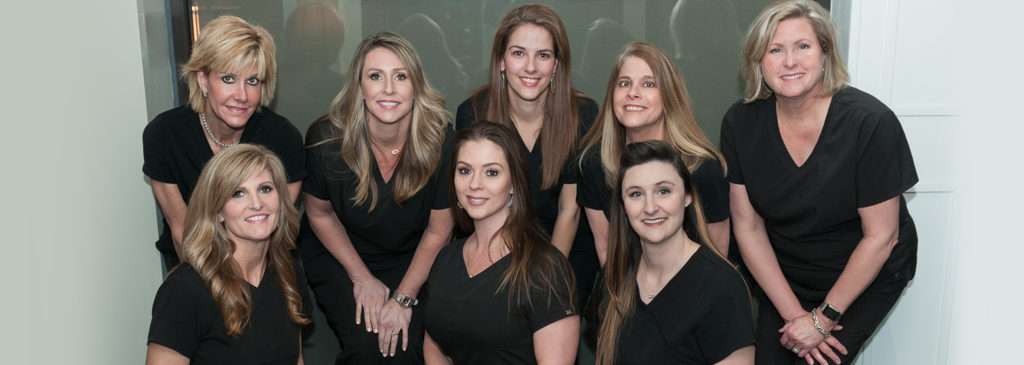 Fort Bend Periodontics and Implantology | 4645 Sweetwater Blvd ste 800, Sugar Land, TX 77479 | Phone: (281) 980-2344