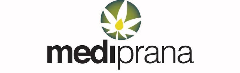 MediPrana | 2338 E Anaheim St Suite 102, Long Beach, CA 90804, USA | Phone: (866) 420-3571