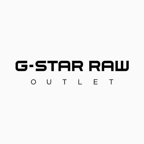 G-Star RAW | Unit 11.1.5, Peninsula Square, London SE10 0DX, UK | Phone: 07408 849267