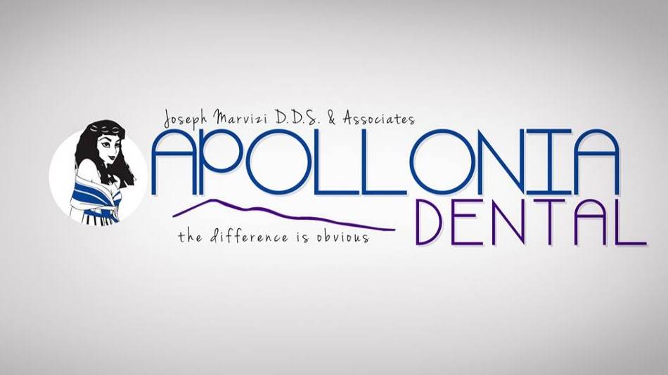 Apollonia Dental Center | 3720 Gosford Rd # C, Bakersfield, CA 93309, USA | Phone: (661) 831-9024