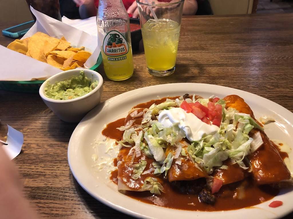 El Loro Mexican Grill and Cantina | 5001 American Blvd W, Bloomington, MN 55437 | Phone: (952) 456-6097