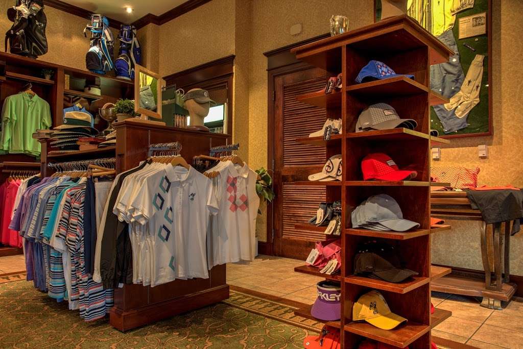 Disneys Oak Trail Golf Course | 1950 Magnolia Palm Dr, Orlando, FL 32836, USA | Phone: (407) 939-4653