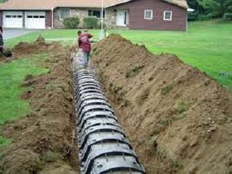 Jim Bryant Septic Service | 17935 NW 18th Ave, Miami Gardens, FL 33056, USA | Phone: (786) 318-4756