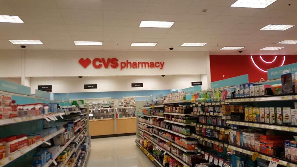 CVS Pharmacy | 17502 La Cantera Pkwy, San Antonio, TX 78257 | Phone: (210) 247-0114