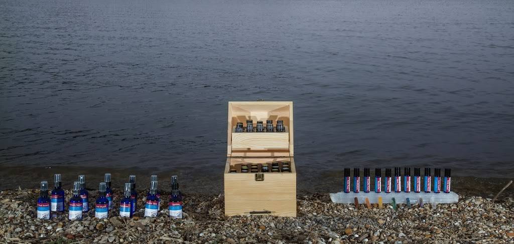 Aum Arts Holistic Health | 1206 Acton Ct, Duncanville, TX 75137, USA | Phone: (214) 587-2518