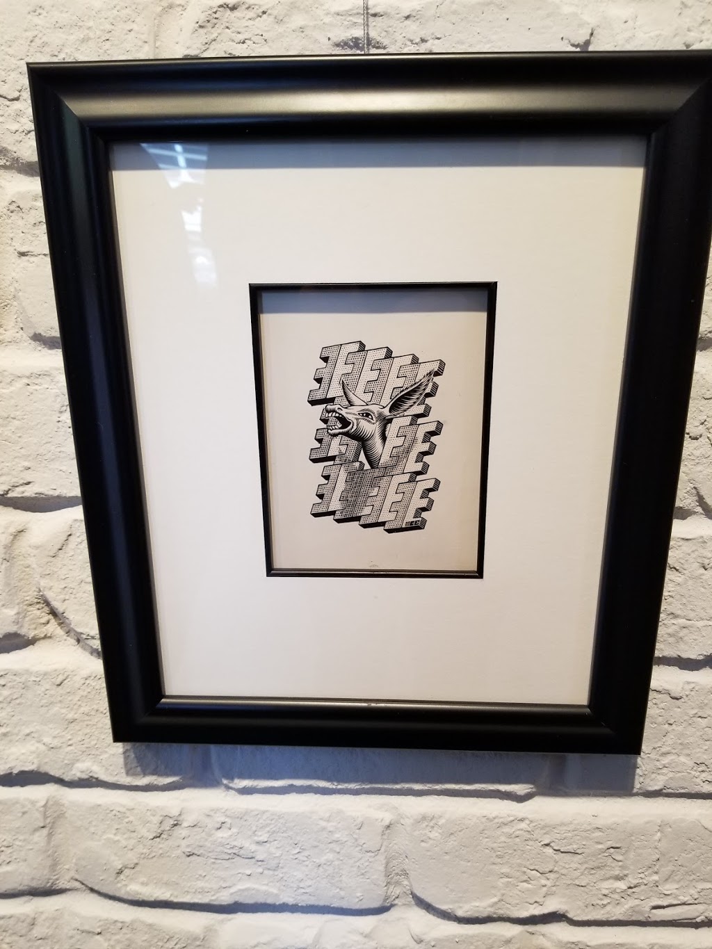 Different Trains Gallery | 432 E Howard Ave #24, Decatur, GA 30030, USA | Phone: (404) 939-2787 Different Trains Gallery | 432 E Howard Ave #24, Decatur, GA 30030, USA | Phone: (404) 939-2787