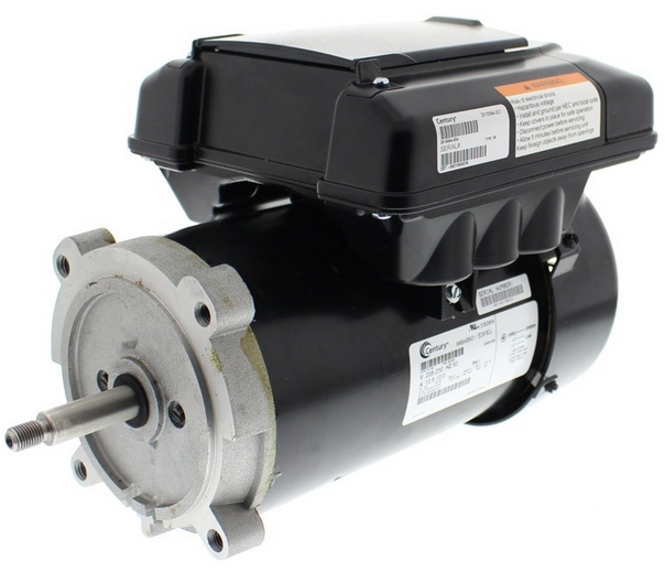 Wofford Electric & Pump Supply | 1300 Avenue F, Bay City, TX 77414, USA | Phone: (979) 245-4851