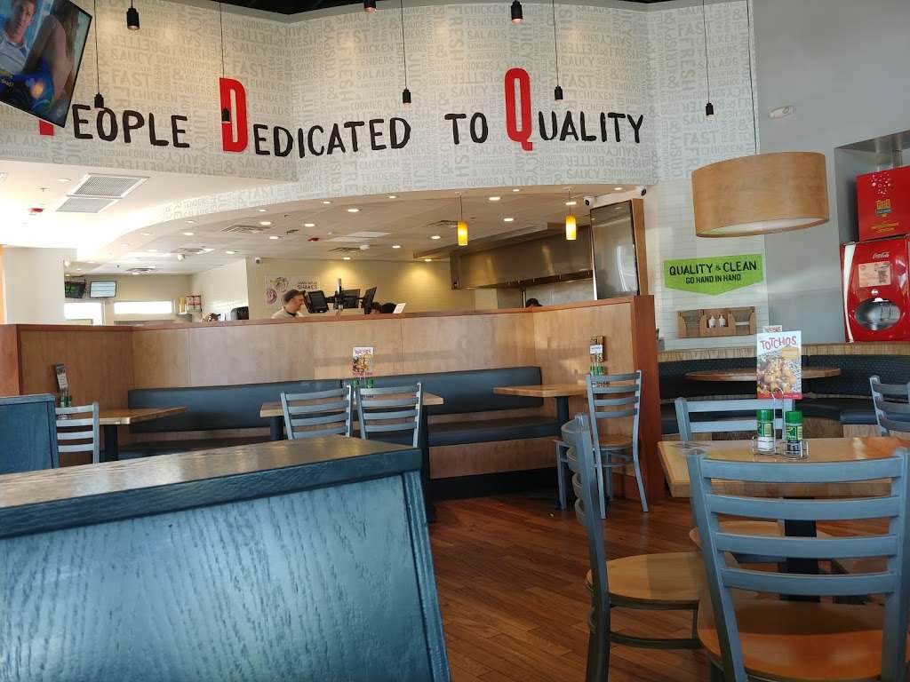 PDQ | 16725001K, Phoenix, AZ 85032, USA