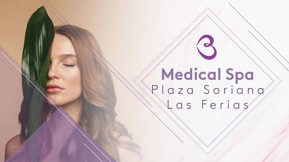 B Project Medical Spa | Avenida de las Ferias 10551 local 7B. Colonia Villa Lomas. Soriana Las Ferias Soriana Las Ferias, 9 Section, Jardines de Chapultepec S-E, 22034 Tijuana, B.C., Mexico | Phone: 664 201 1651