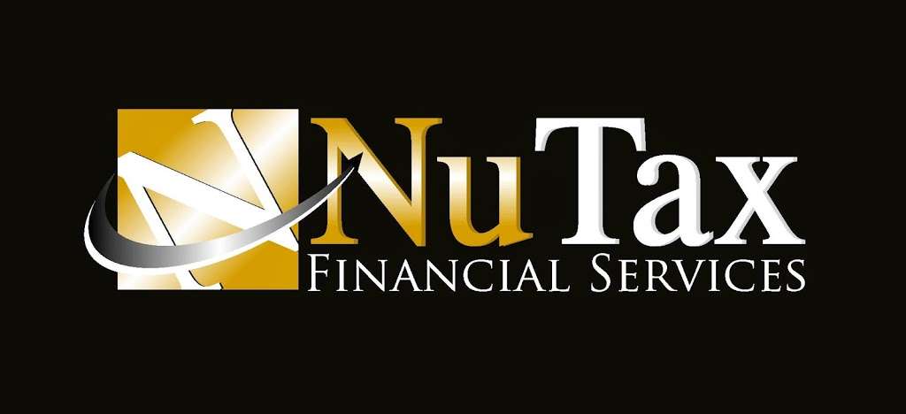 Nutax Financial Services | 523 Capitol Trail Suite C, Newark, DE 19711, USA | Phone: (302) 834-9357