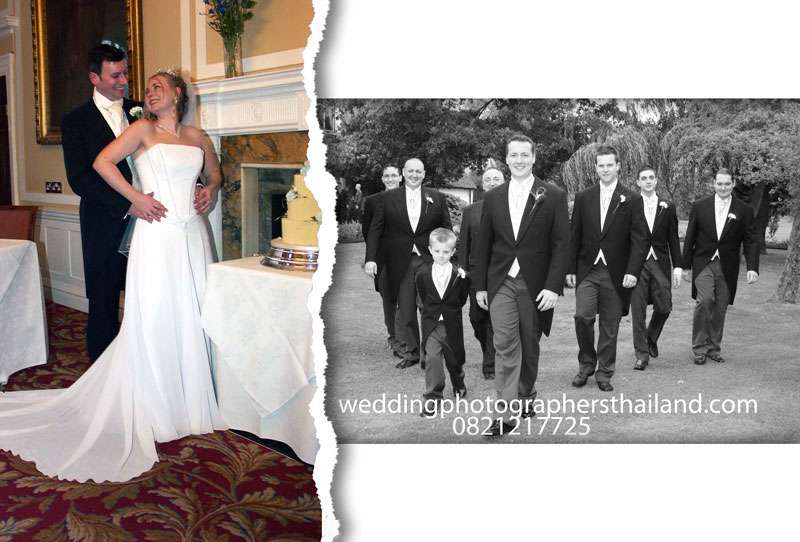 Grays Photography & Video | 3 Lowlands Rd, Aveley, South Ockendon RM15 4ED, UK | Phone: 07847 305572