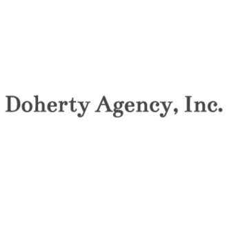 Doherty Agency, Inc | 2710 Concord Rd Ste 4, Aston, PA 19014, USA | Phone: (610) 874-2500