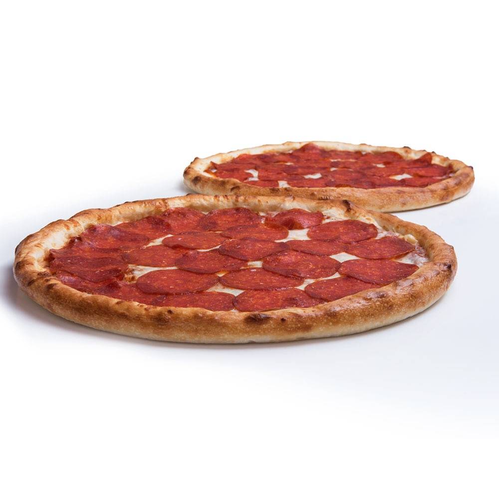 Scratch Pizza | 4950 La Sierra Ave #8, Riverside, CA 92505, USA | Phone: (951) 359-2023