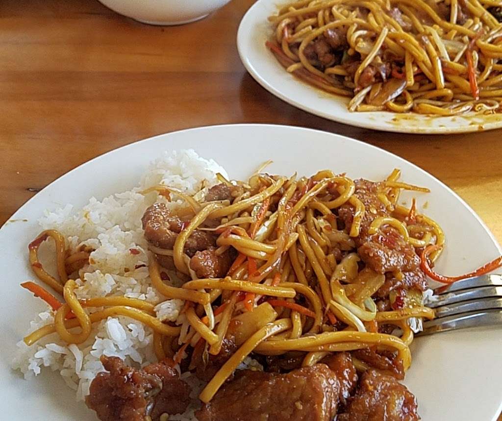 Great Wok of China | 4635 Frazee Rd Ste D, Oceanside, CA 92057, USA | Phone: (760) 439-8939